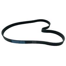 982155, V-Ribbed Belt | Genuine Volvo Penta Part