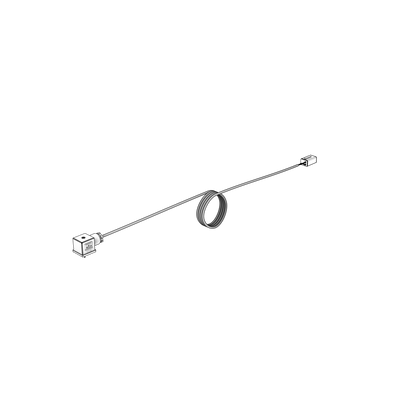 22584711 Wiring Harness | Genuine Volvo Penta Part - photo 2 of 2