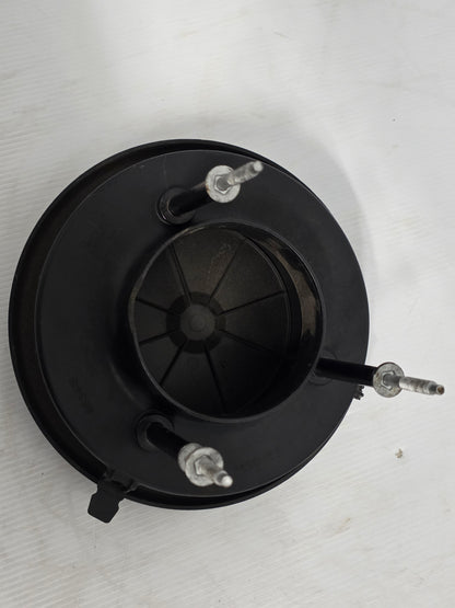 863416T Mercruiser Flame Arrestor | Genuine Used Part