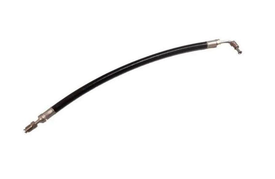 32-86036 Aftermarket Mercruiser Trim Hose Assembly | Sawley's Select Marine Parts