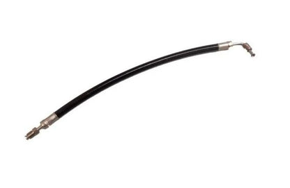 32-86036 Aftermarket Mercruiser Trim Hose Assembly | Sawley's Select Marine Parts