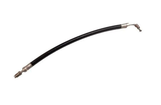 32-86036 Aftermarket Mercruiser Trim Hose Assembly | Sawley's Select Marine Parts