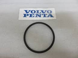 21944536 O-Ring | Genuine Volvo Penta Part