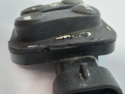 278002767 Seadoo Switch LH VTS/Sport/Eco | Genuine Used Part