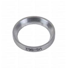 3165369, Valve Seat | Genuine Volvo Penta Part