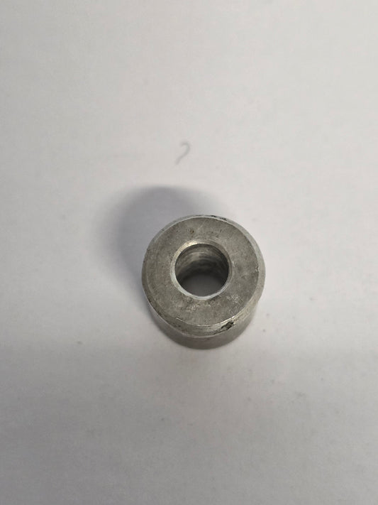 12155-ZV4-A00 Honda Marine Anode | Genuine OEM Outboard Part