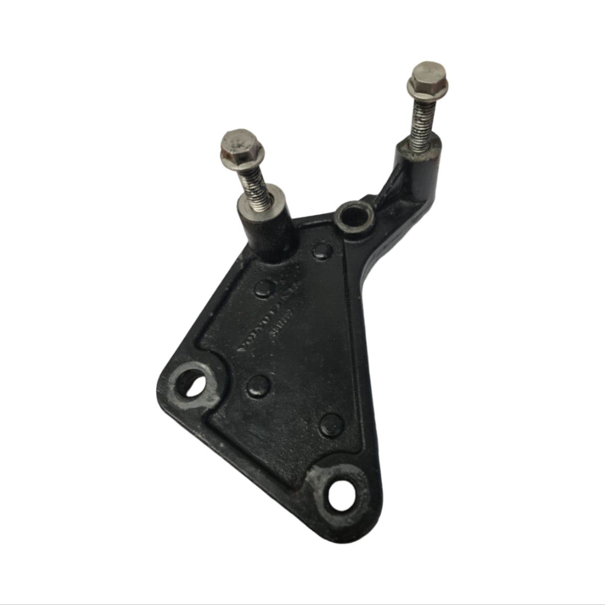 3817292 Volvo Bracket | Genuine Used Part