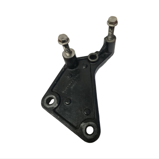 3817292 Volvo Bracket | Genuine Used Part
