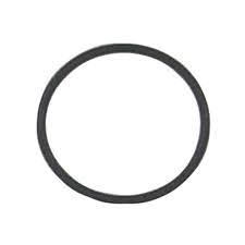 1664473 O-Ring | Genuine Volvo Penta Part