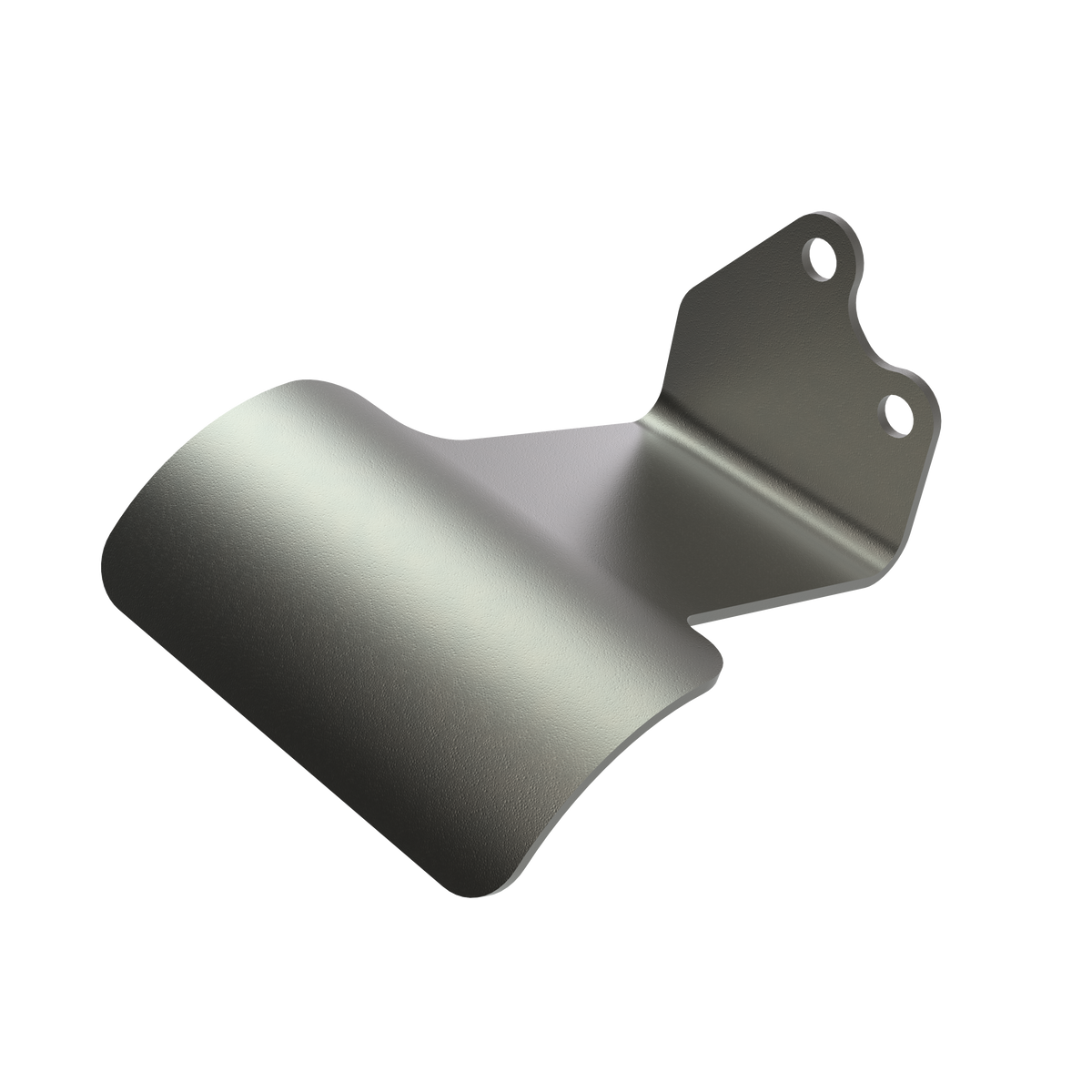 3595466 Bracket | Genuine Volvo Penta Part