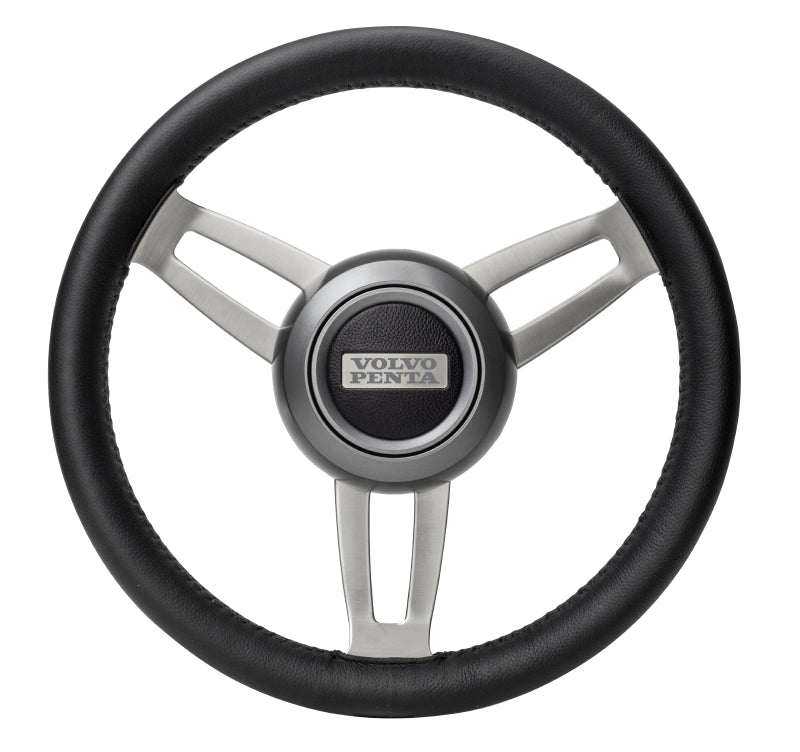 23799729 Steering Wheel | Genuine Volvo Penta Part