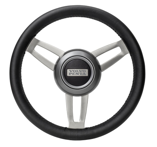 23799729 Steering Wheel | Genuine Volvo Penta Part