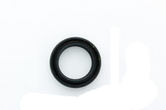 93106-19N50 Oil Seal
