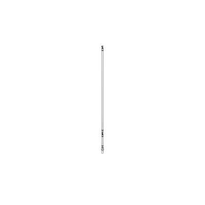 3589205 Fuel Hose | Genuine Volvo Penta Part - photo 2 of 2