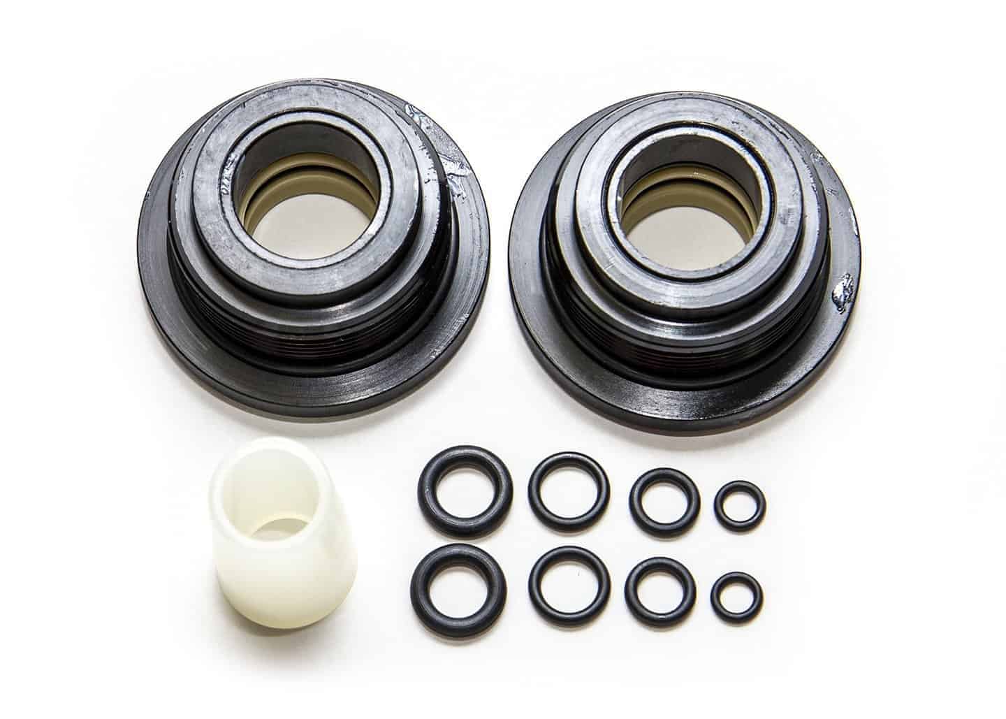 BLA293715 Seal Kit Excl Tools F/M Cyl Screw HS5167