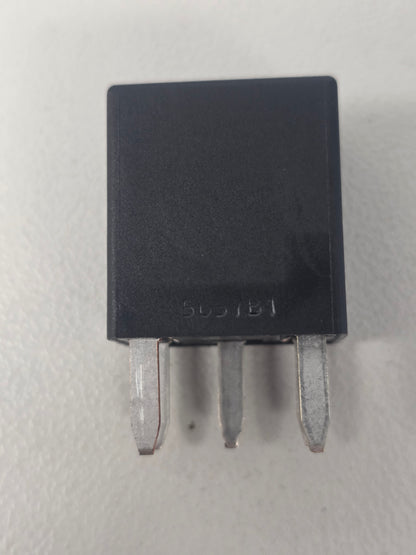 278003828 Sea-Doo Relay | Genuine OEM BRP Part