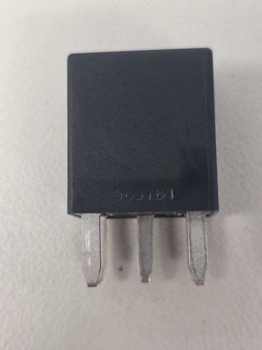 278003828 Sea-Doo Relay | Genuine OEM BRP Part