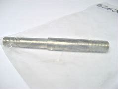 826500 Stud | Genuine Volvo Penta Part