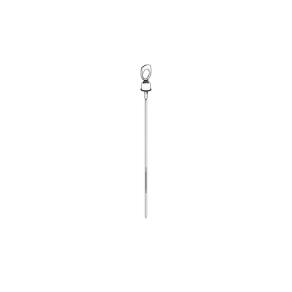 23667044 Oil Dipstick | Genuine Volvo Penta Part