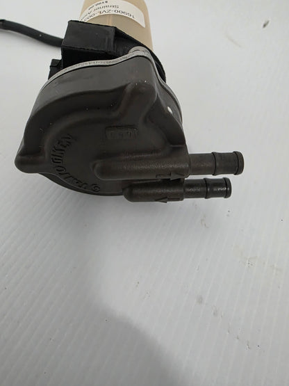 16900-ZVL-003 Honda Strainer Assy | Genuine Used Part