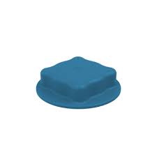 21884469 Filler Cap | Genuine Volvo Penta Part