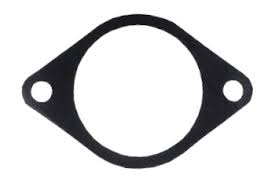 3583658, Gasket | Genuine Volvo Penta Part