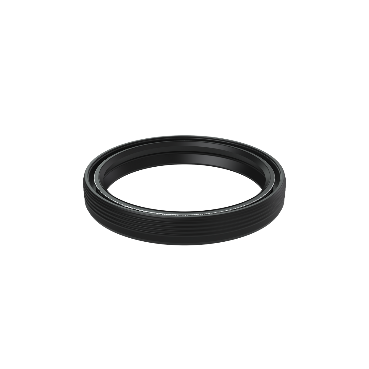 22876833 Sealing Ring | Genuine Volvo Penta Part