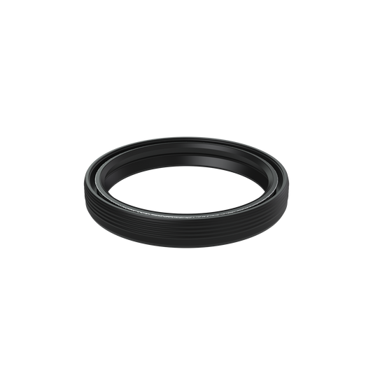 22876833 Sealing Ring | Genuine Volvo Penta Part