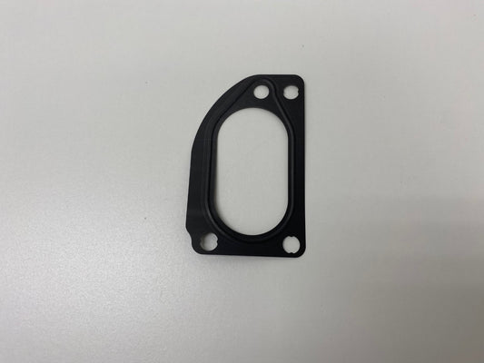 8170519 Gasket | Genuine Volvo Penta Part