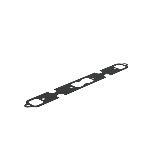 3852468, Gasket | Genuine Volvo Penta Part