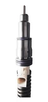 3801562, Unit Injector Exch | Genuine Volvo Penta Part