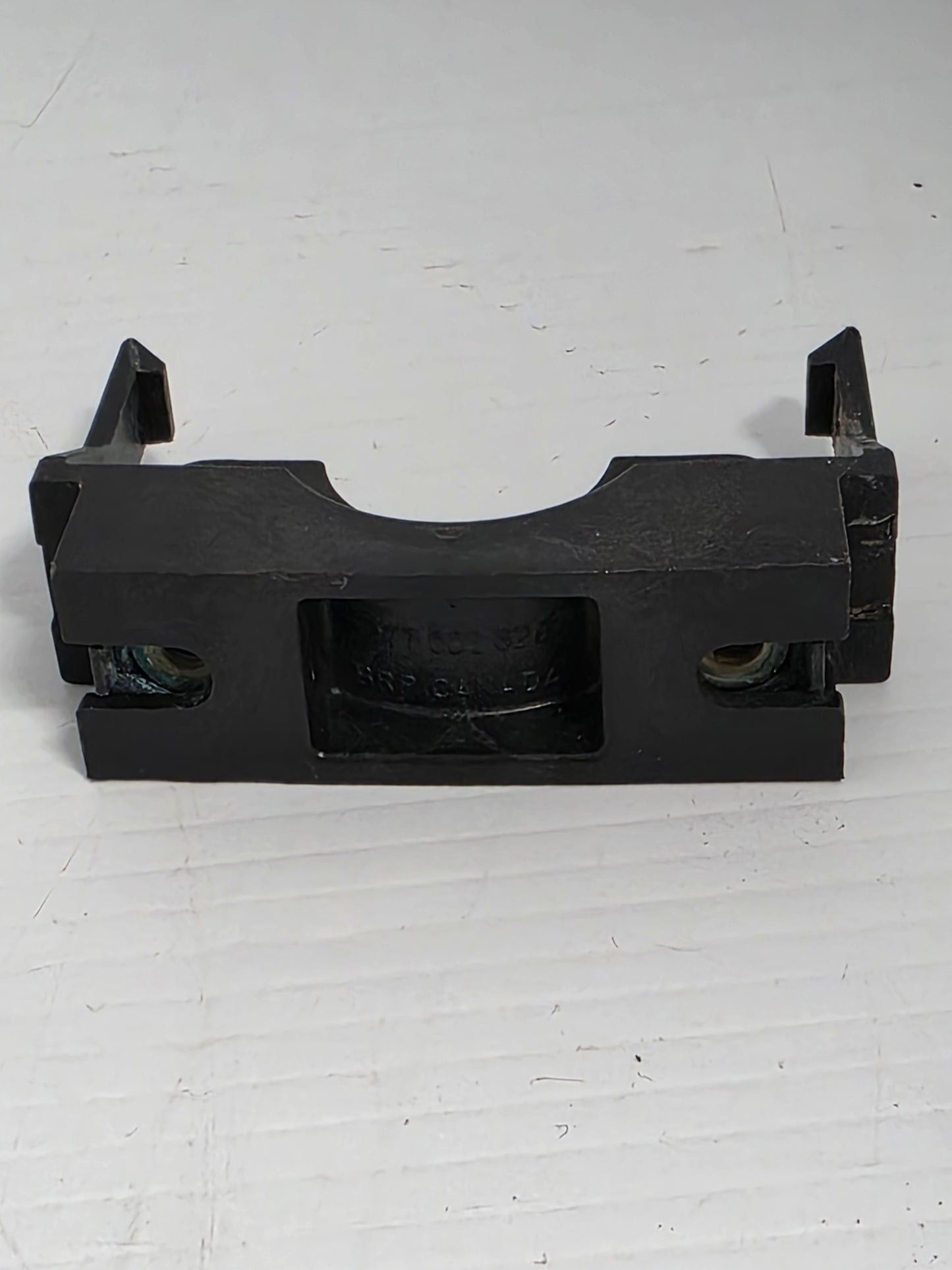 277001655 Seadoo Thrust Support | Genuine Used Part