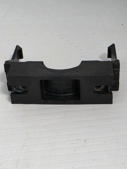 277001655 Seadoo Thrust Support | Genuine Used Part