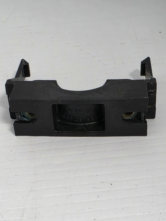 277001655 Seadoo Thrust Support | Genuine Used Part