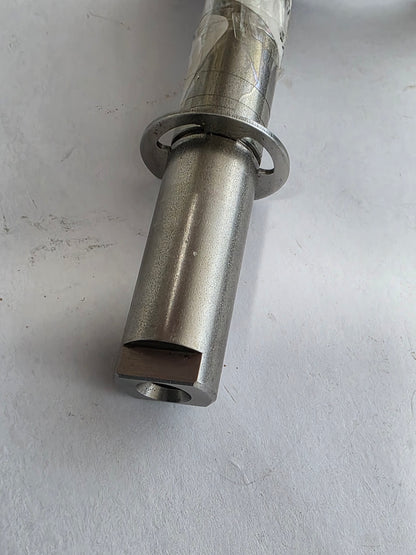 24620-ZY3-000 Honda Shift Shaft | Genuine Used Part