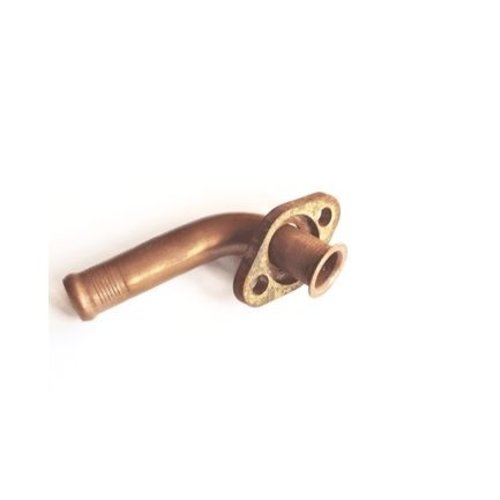 840509 Hose Attachment | Genuine Volvo Penta Part