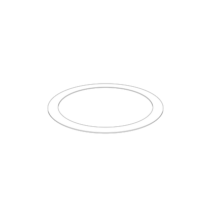 983151 Shim | Genuine Volvo Penta Part