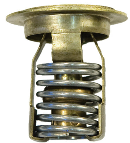 850055001 Mercury MerCruiser Thermostat 110 Mercury | Genuine Quicksilver OEM Part