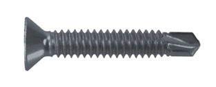 1016X32G304SCT 10-16 X 32 G304 (Solid) CSK Phillips SDS | Marine Stainless Fastener