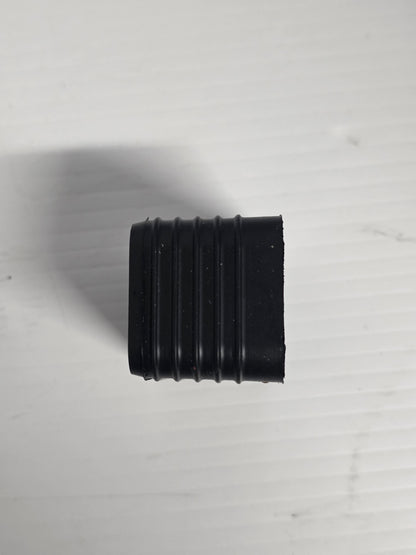 3854595 Seal | Genuine Volvo Penta Part - photo 2 of 6