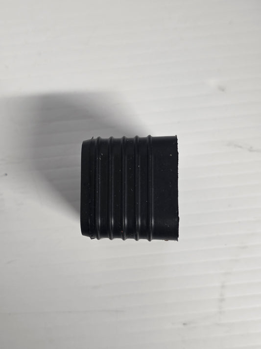 3854595 Seal | Genuine Volvo Penta Part