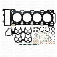 21371112 Gasket Kit | Genuine Volvo Penta Part