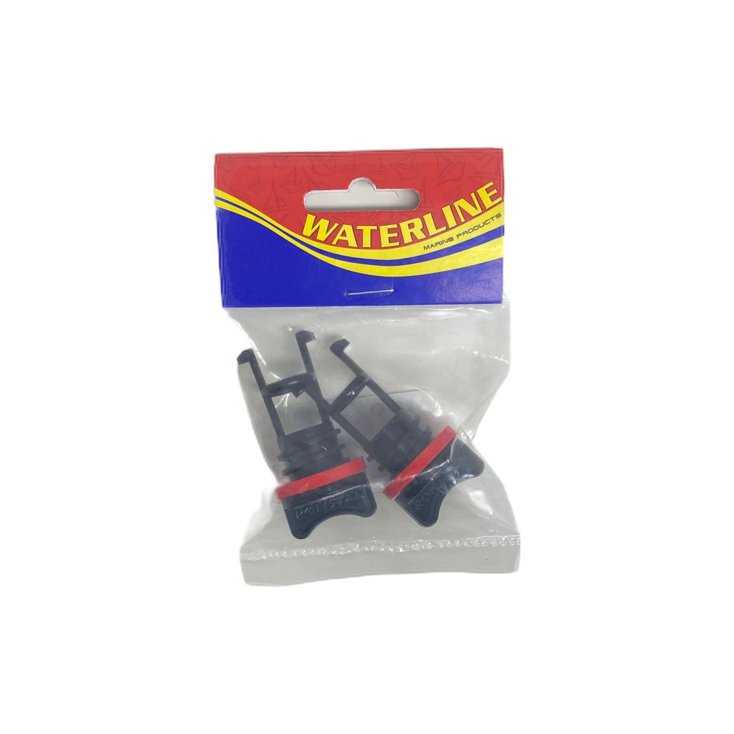 400738P Bung Only RF738 | Marine Bung & Drain
