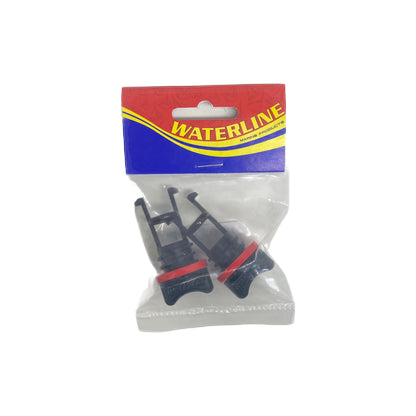 400738P Bung Only RF738 | Marine Bung & Drain