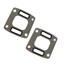 23557470, Gasket - Genuine Volvo Penta