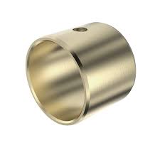 422066 Bushing | Genuine Volvo Penta Part