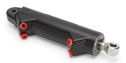 3860881 Cylinder | Genuine Volvo Penta Part