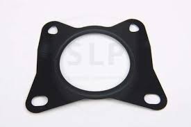 21043750, Plane Gasket | Genuine Volvo Penta Part