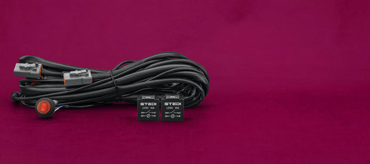 WIRQKFT-SMART-DUAL-RELAY