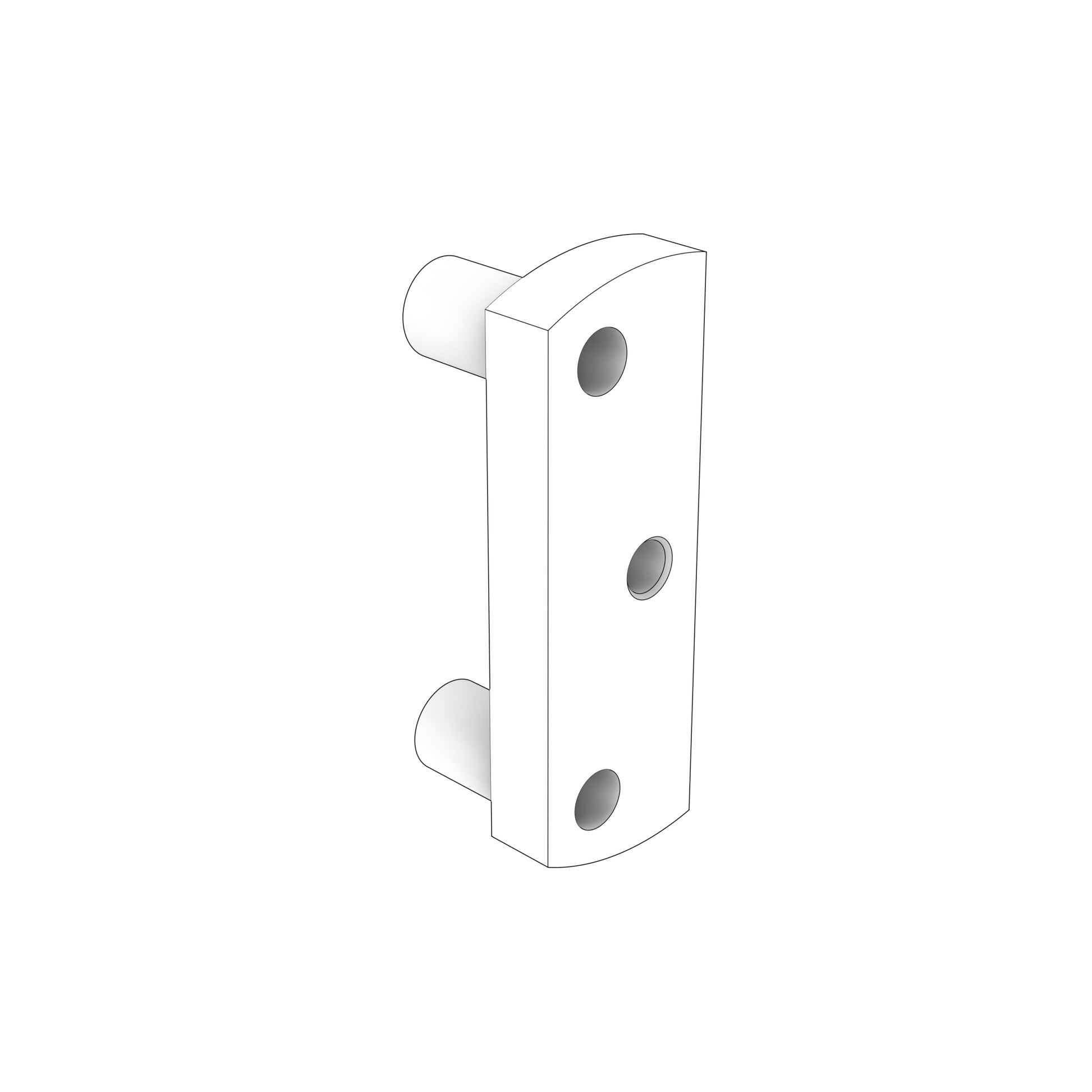 23464627 Tool | Genuine Volvo Penta Part